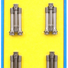 Conrod Bolt Set BMW M50 ROD BOLT KIT 201-6301 - ARP