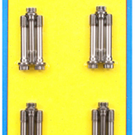 Conrod Bolt Set BMW M50 ROD BOLT KIT 201-6301 - ARP