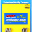 Conrod Bolt Set MINI N12 N14 N16 N18 CONROD 201-6305 - ARP