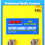 Conrod Bolt Set MINI N12 N14 N16 N18 CONROD 201-6305 - ARP