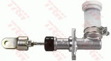 Master Cylinder, Clutch PNB446 - TRW