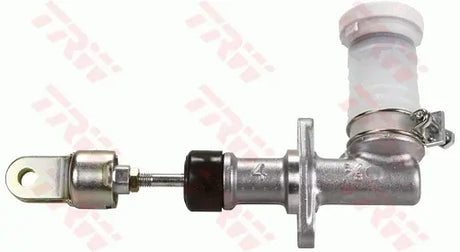 Master Cylinder, Clutch PNB446 - TRW