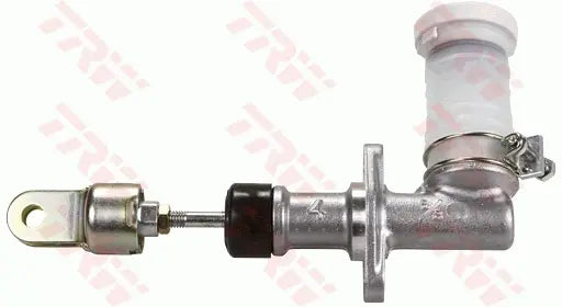 Master Cylinder, Clutch PNB446 - TRW