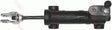 Master Cylinder, Clutch PNB447 - TRW