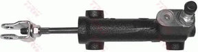 Master Cylinder, Clutch PNB447 - TRW