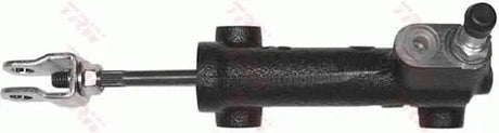 Master Cylinder, Clutch PNB447 - TRW
