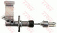 Master Cylinder, Clutch PNB448 - TRW