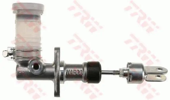 Master Cylinder, Clutch PNB448 - TRW