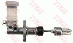 Master Cylinder, Clutch PNB448 - TRW