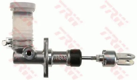 Master Cylinder, Clutch PNB448 - TRW