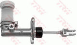 Master Cylinder, Clutch PNB449 - TRW