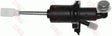 Master Cylinder, Clutch PNB456 - TRW