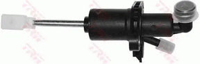 Master Cylinder, Clutch PNB456 - TRW