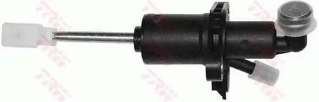 Master Cylinder, Clutch PNB456 - TRW
