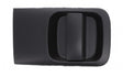 Sliding Door Handle MH13ZR - Nice Products | Universal Auto Spares