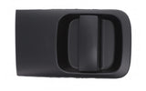 Sliding Door Handle MH13ZR - Nice Products | Universal Auto Spares