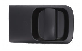 Sliding Door Handle MH13ZR - Nice Products | Universal Auto Spares