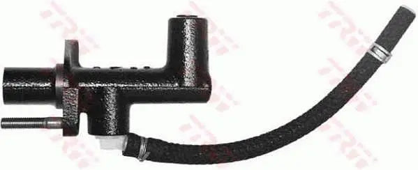Master Cylinder, Clutch PNB457 - TRW