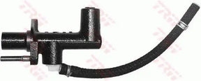 Master Cylinder, Clutch PNB457 - TRW