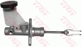 Master Cylinder, Clutch PNB461 - TRW