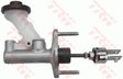 Master Cylinder, Clutch PNB463 - TRW