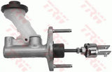 Master Cylinder, Clutch PNB463 - TRW - Clutch Master Cylinders - TRW