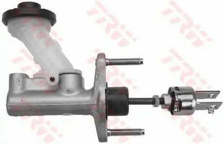 Master Cylinder, Clutch PNB463 - TRW