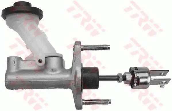 Master Cylinder, Clutch PNB463 - TRW