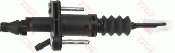 Master Cylinder, Clutch PNB470 - TRW