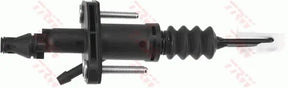 Master Cylinder, Clutch PNB470 - TRW