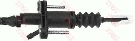 Master Cylinder, Clutch PNB470 - TRW
