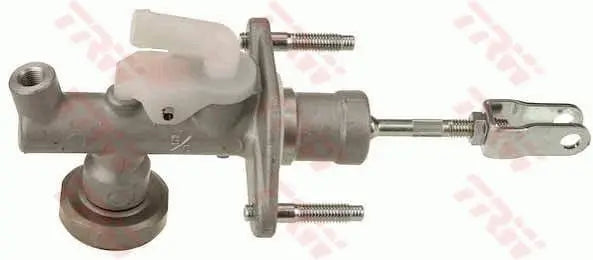 Master Cylinder, Clutch PNB474 - TRW