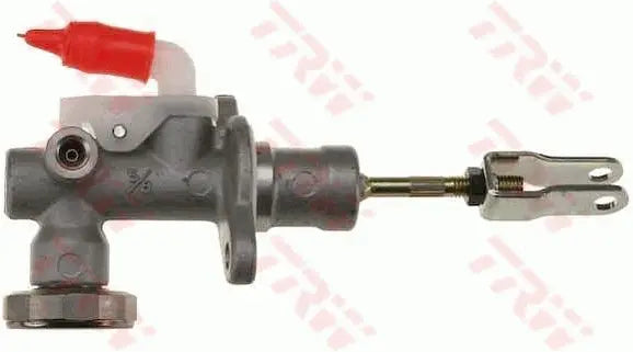 Master Cylinder, Clutch PNB475 - TRW