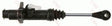 Master Cylinder, Clutch PNB477 - TRW