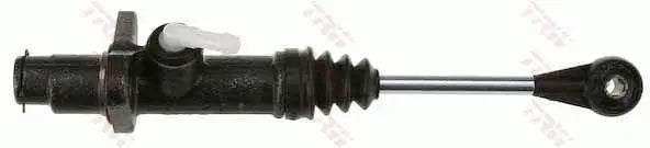 Master Cylinder, Clutch PNB477 - TRW