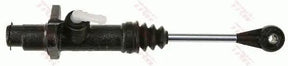 Master Cylinder, Clutch PNB477 - TRW