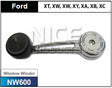 Window Winder NW600 - Nice Products | Universal Auto Spares