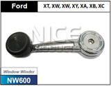 Window Winder NW600 - Nice Products | Universal Auto Spares