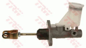 Master Cylinder, Clutch PNB492 - TRW