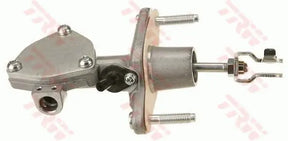 Master Cylinder, Clutch PNB494 - TRW