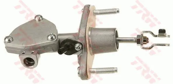Master Cylinder, Clutch PNB494 - TRW