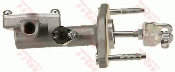 Master Cylinder, Clutch PNB495 - TRW