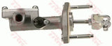 Master Cylinder, Clutch PNB495 - TRW - Clutch Master Cylinders - TRW