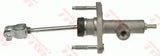 Master Cylinder, Clutch PNB496 - TRW
