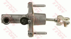 Master Cylinder, Clutch PNB497 - TRW