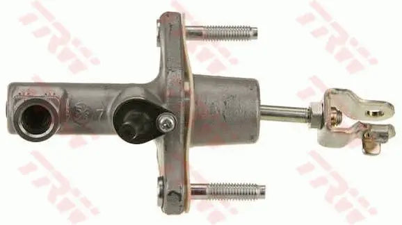 Master Cylinder, Clutch PNB497 - TRW