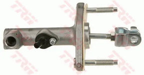 Master Cylinder, Clutch PNB498 - TRW