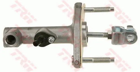 Master Cylinder, Clutch PNB498 - TRW