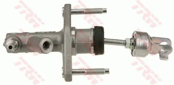 Master Cylinder, Clutch PNB501 - TRW