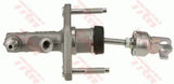 Master Cylinder, Clutch PNB501 - TRW